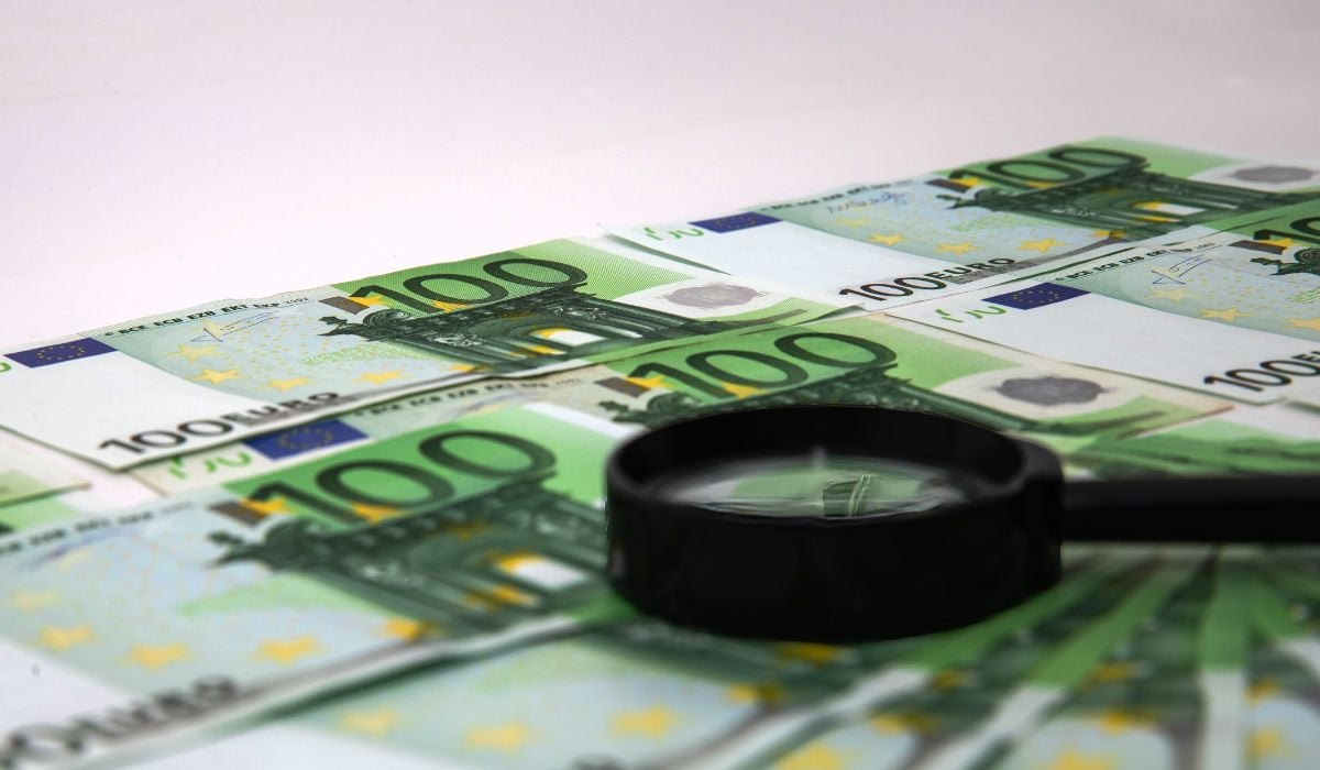 De ce stagnează accesarea Fondului Social pentru Climă: Guvernul, la probă