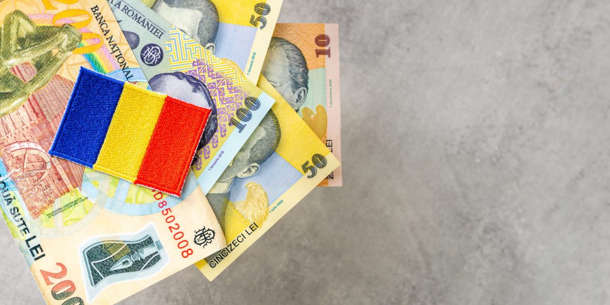 Subvențiile care vin după Paște: Ce români primesc bani. Nu toți iau maxim