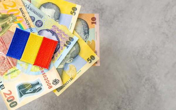 Subvențiile care vin după Paște: Ce români primesc bani. Nu toți iau maxim