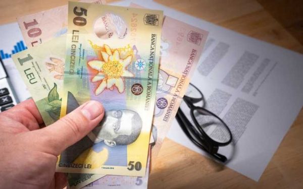 Finanțări 2026: PFA și ONG-uri, miza mare la DRRM. Termen: 3 mai. Descarcă ghidul oficial