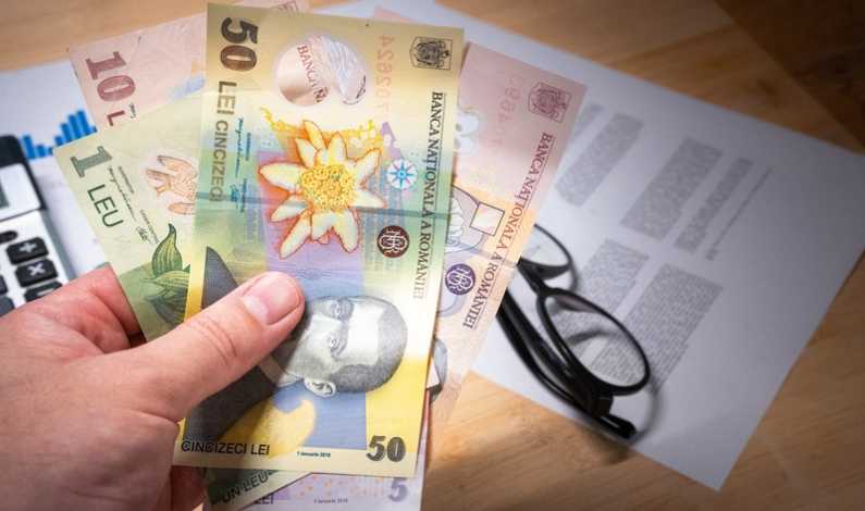 Finanțări 2026: PFA și ONG-uri, miza mare la DRRM. Termen: 3 mai. Descarcă ghidul oficial