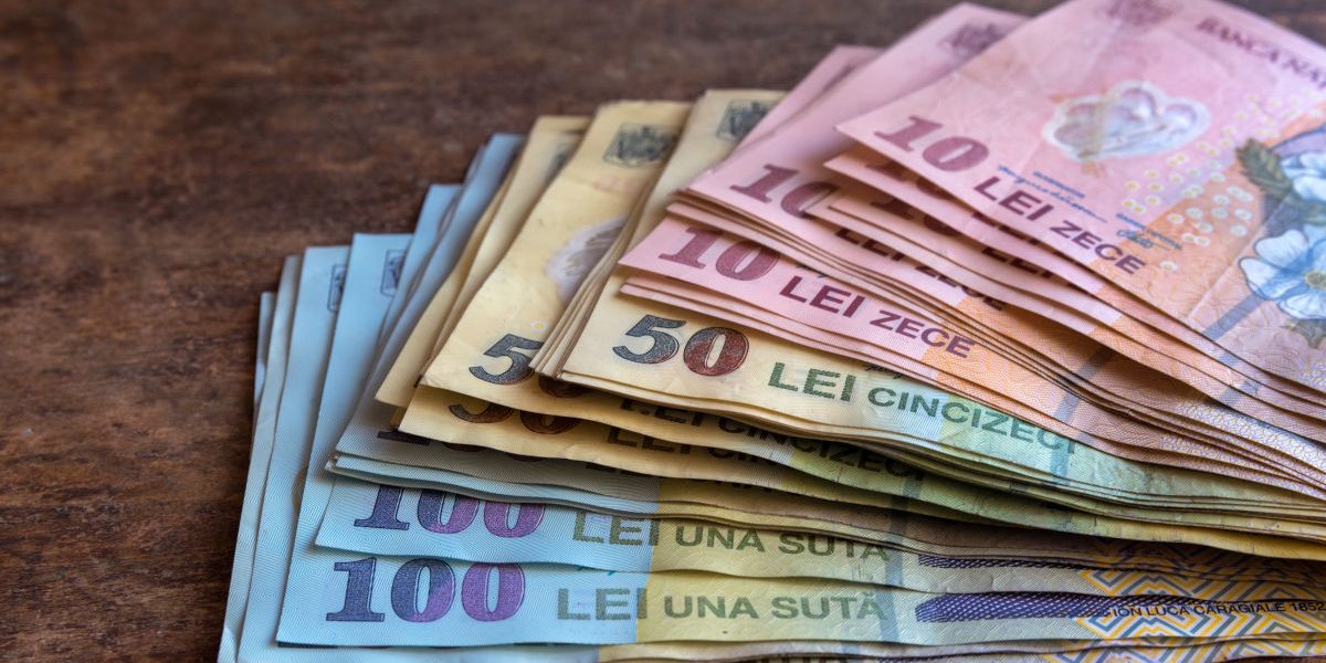 Vești bune pentru pensionari: Anunțul Casei de Pensii, după Paște