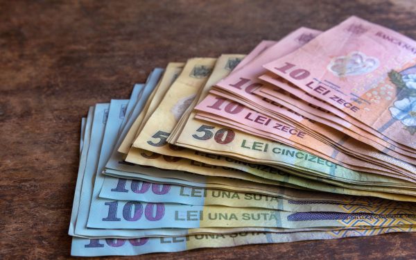 Vești bune pentru pensionari: Anunțul Casei de Pensii, după Paște