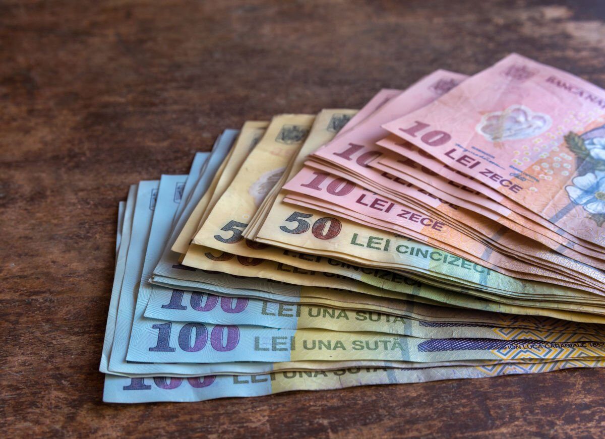 Vești bune pentru pensionari: Anunțul Casei de Pensii, după Paște