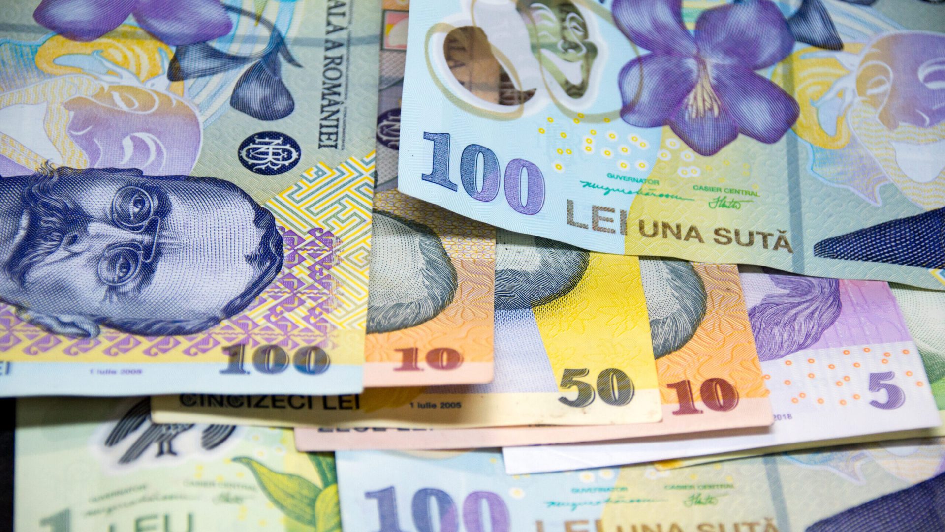 Agenția Națională pentru Plăți și Inspecție Socială (ANPIS) a efectuat plățile aferente alocațiilor de plasament pentru luna februarie 2026, suma totală depășind 36 de milioane de lei