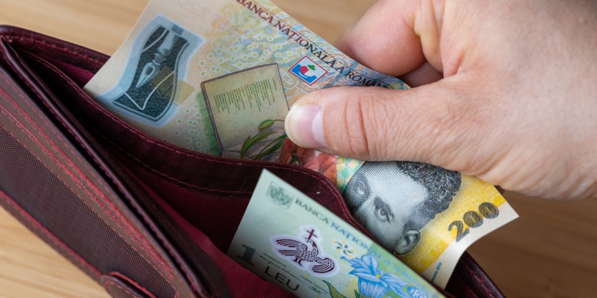 Amenzi colosale la Corbeanca: 60.000 de lei pentru gunoaiele aruncate ilegal!