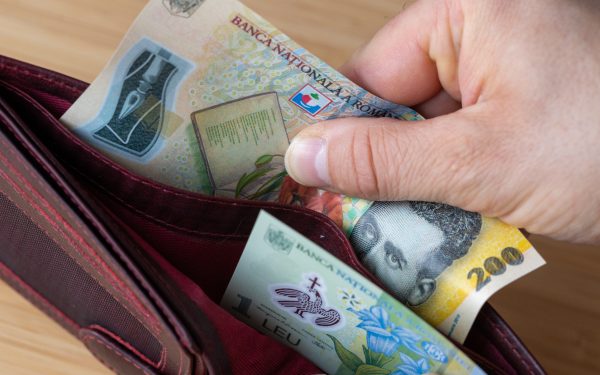 Amenzi colosale la Corbeanca: 60.000 de lei pentru gunoaiele aruncate ilegal!