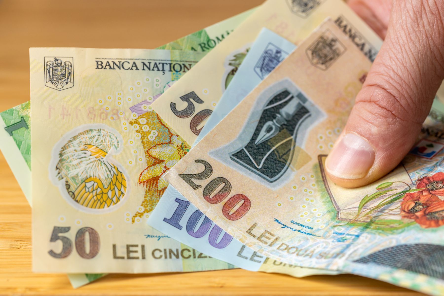 Statul român, cel mai costisitor produs din țară