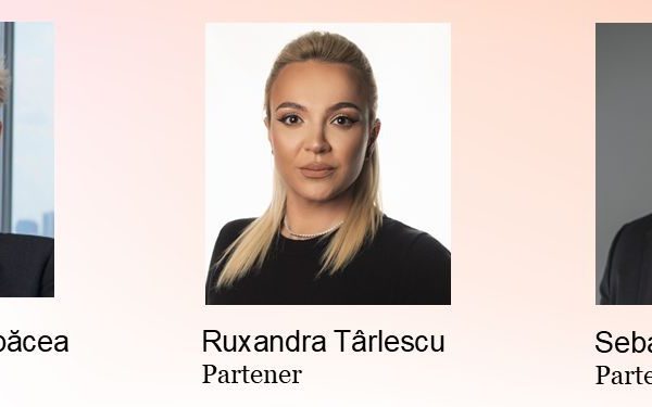 PwC România, în sprijinul Raiffeisen: Achiziție spectaculoasă în sectorul bancar