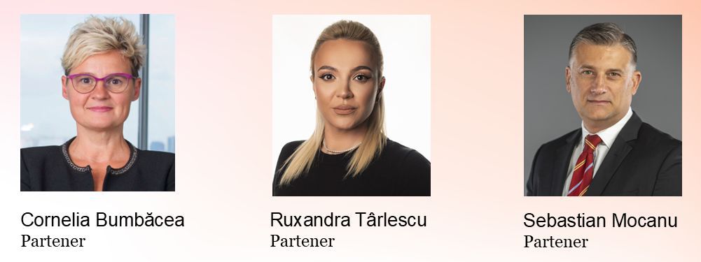 PwC România, în sprijinul Raiffeisen: Achiziție spectaculoasă în sectorul bancar