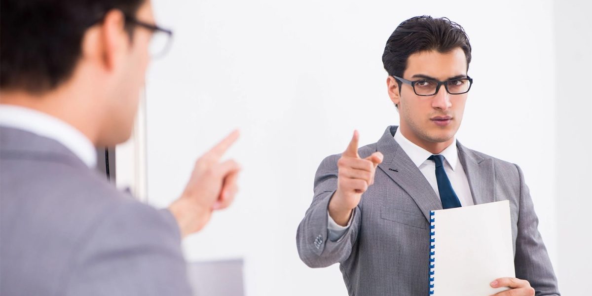 Psihologi: Vorbitul singur dezvăluie o trăsătură comună la toți oamenii