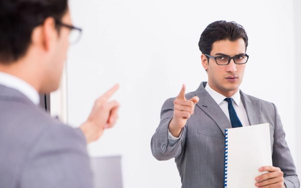 Psihologi: Vorbitul singur dezvăluie o trăsătură comună la toți oamenii