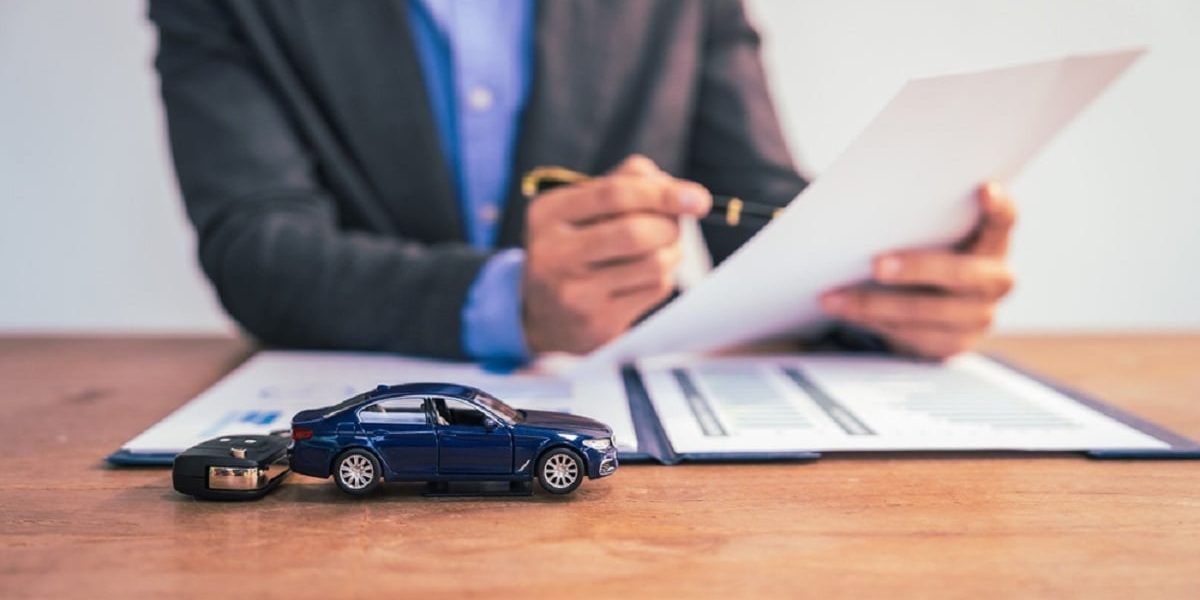 Știi cum radiezi mașina în 2026? Actele necesare, pas cu pas, în România