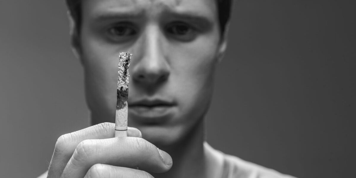 Obiceiuri nocive pentru fertilitatea bărbaților: Cum te afectează