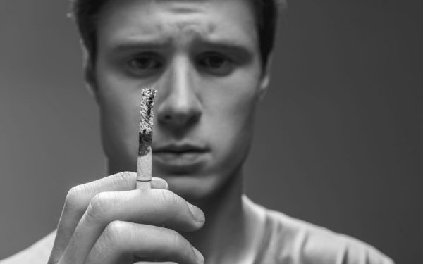 Obiceiuri nocive pentru fertilitatea bărbaților: Cum te afectează