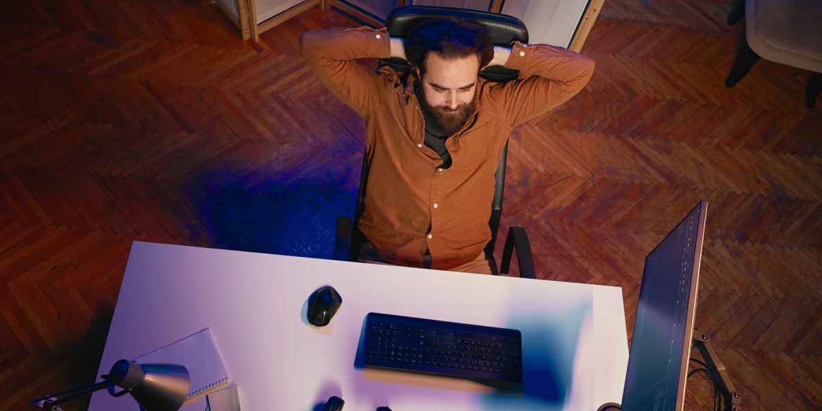 Bărbații inteligenți, mai liberali: un studiu răstoarnă așteptările