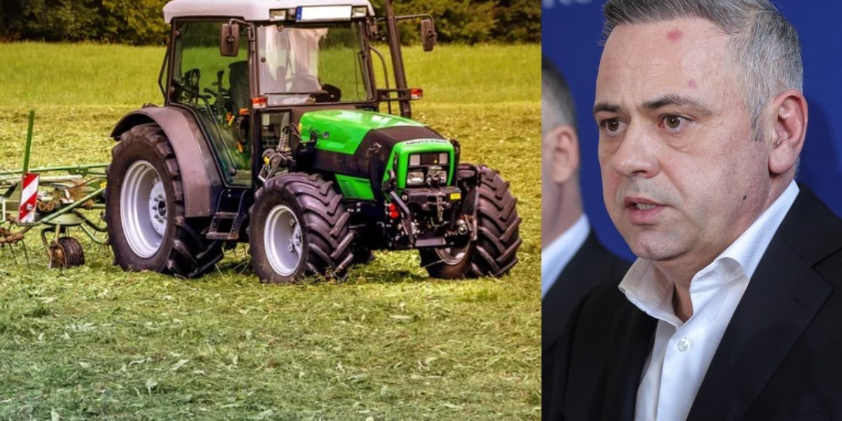 Apelați URGENT centrul de care aparțineți, avertizează autoritățile