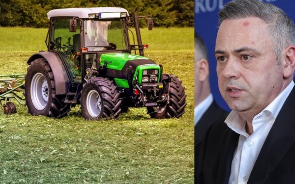 Apelați URGENT centrul de care aparțineți, avertizează autoritățile