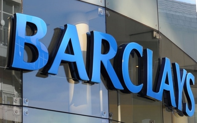 Șeful Barclays, ALERTĂ: AI Mythos, pericol major pentru bănci