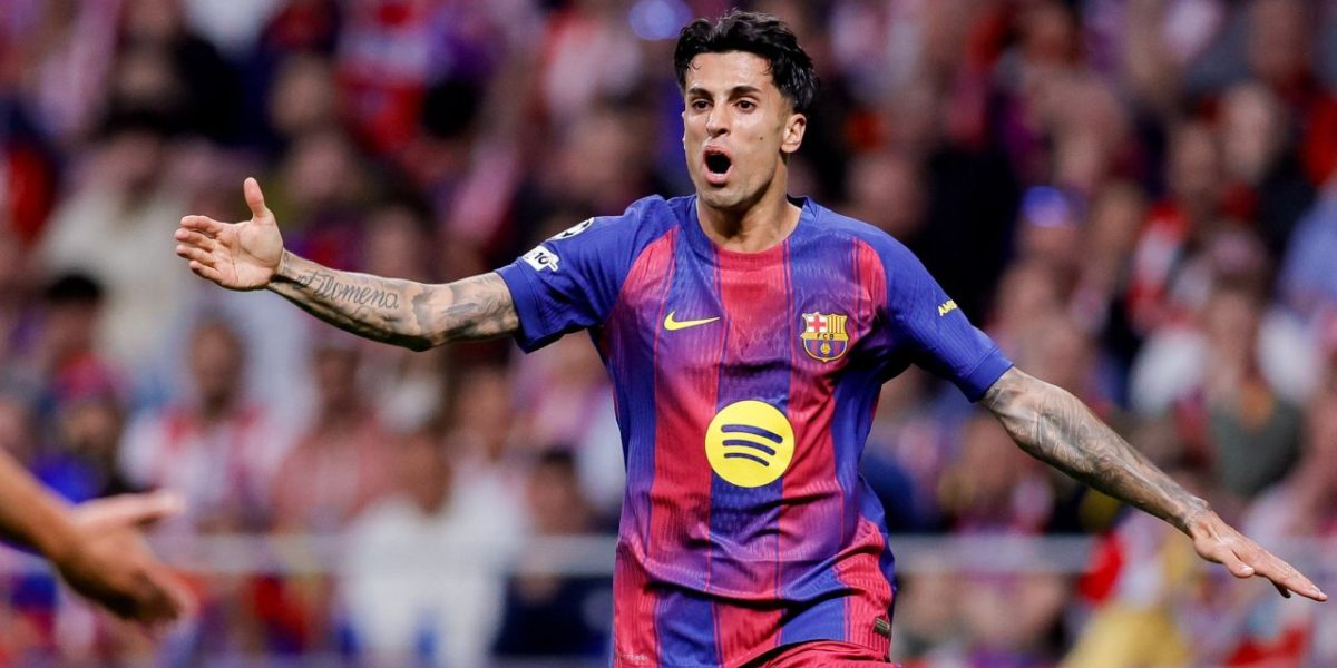 Barcelona, praf și pulbere după eliminarea din Champions League: Anunțul șoc