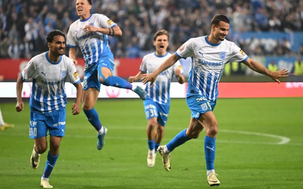Panduru, furios după Rapid – Craiova: „Așa suntem noi! Asta ne definește”