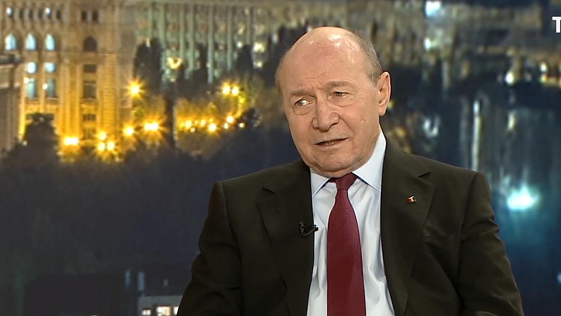 Războiul din Iran: o evoluție neașteptată și costisitoare pentru Statele Unite Războiul din Iran pare să fi intrat pe un traseu imprevizibil, provocând reviste de opinii internaționale și analize strategice