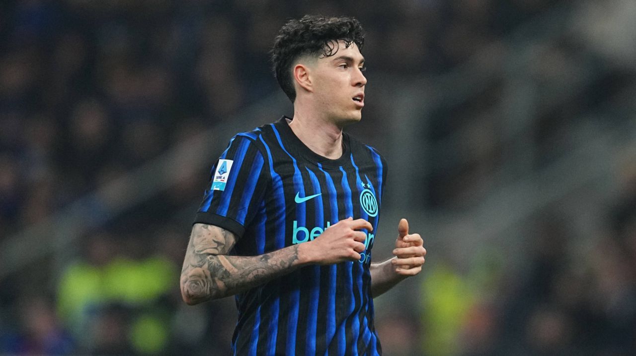 Giuseppe Marotta, directorul general al Internazionale Milano, a intervenit recent în apărarea jucătorului Alessandro Bastoni, aflat în centrul atenției înainte de partida cu AS Roma