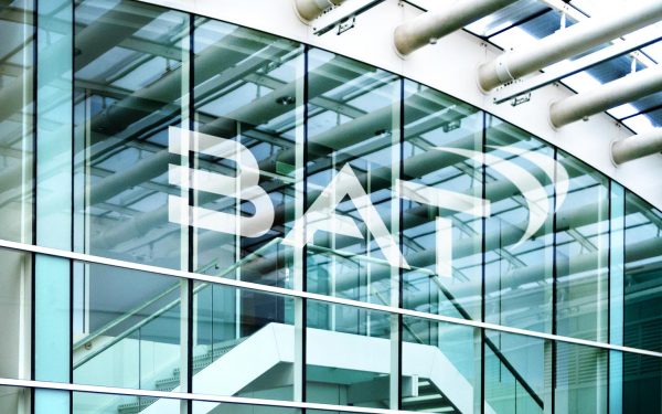 Evaluarea UE despre tutun: Europa fără fumat, în pericol până-n 2040?