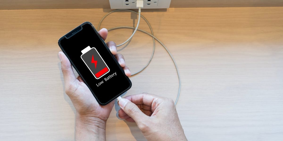 Al treilea fals: Donald Trump, acuzat de minciuni grosolane