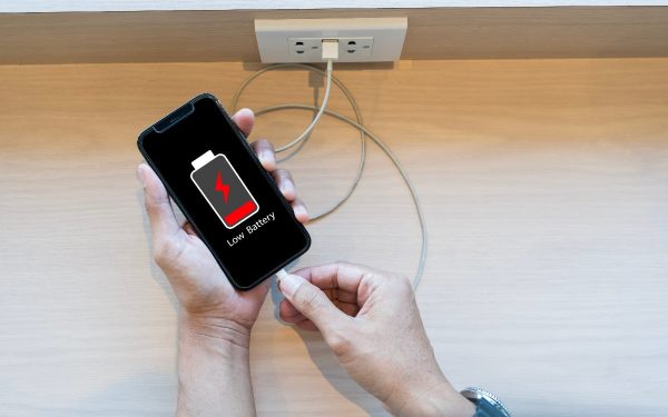 Al treilea fals: Donald Trump, acuzat de minciuni grosolane