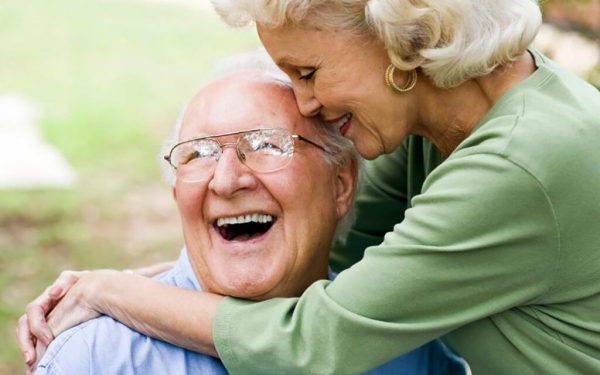 Banalitatea care ține demența la distanță: Studiul Harvard, verdictul final