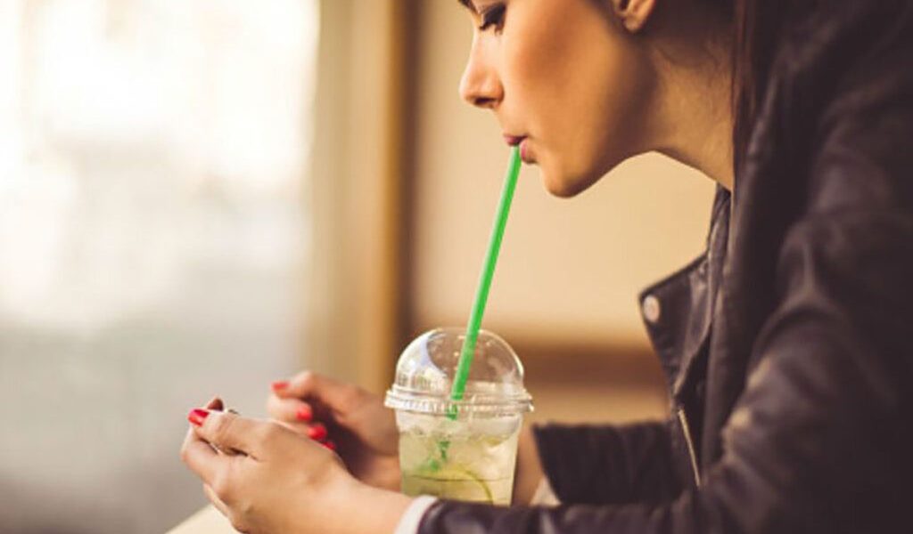 Ce bei după Paște pentru un ficat „NOU”: Rețeta vedetă, 100% naturală