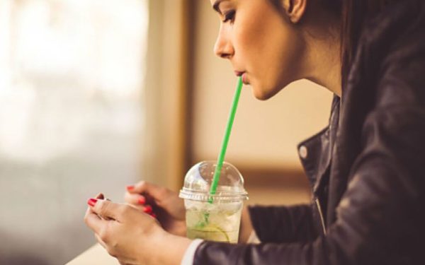 Ce bei după Paște pentru un ficat „NOU”: Rețeta vedetă, 100% naturală