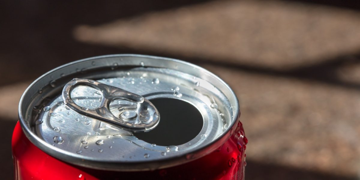 Adolescentă de 17 ani, moarte suspectă după un consum zilnic