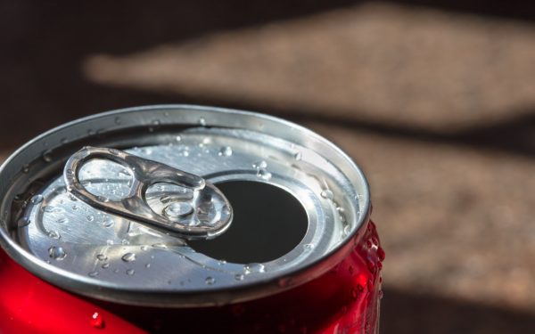 Adolescentă de 17 ani, moarte suspectă după un consum zilnic