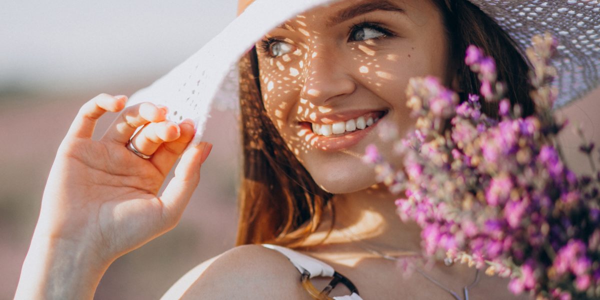 Primele raze, pericol ascuns: Cum își revine pielea după iarnă? Avertismentul medicilor