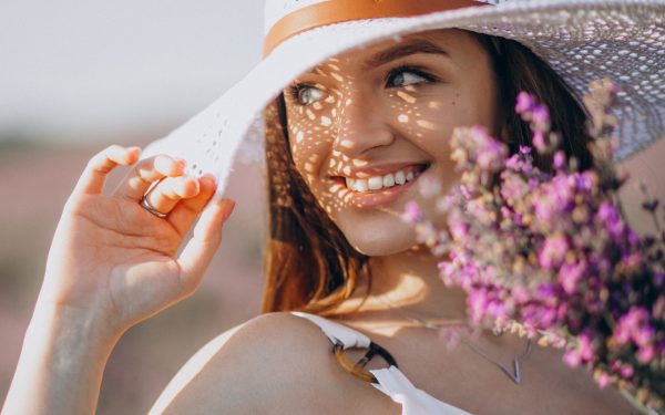 Primele raze, pericol ascuns: Cum își revine pielea după iarnă? Avertismentul medicilor