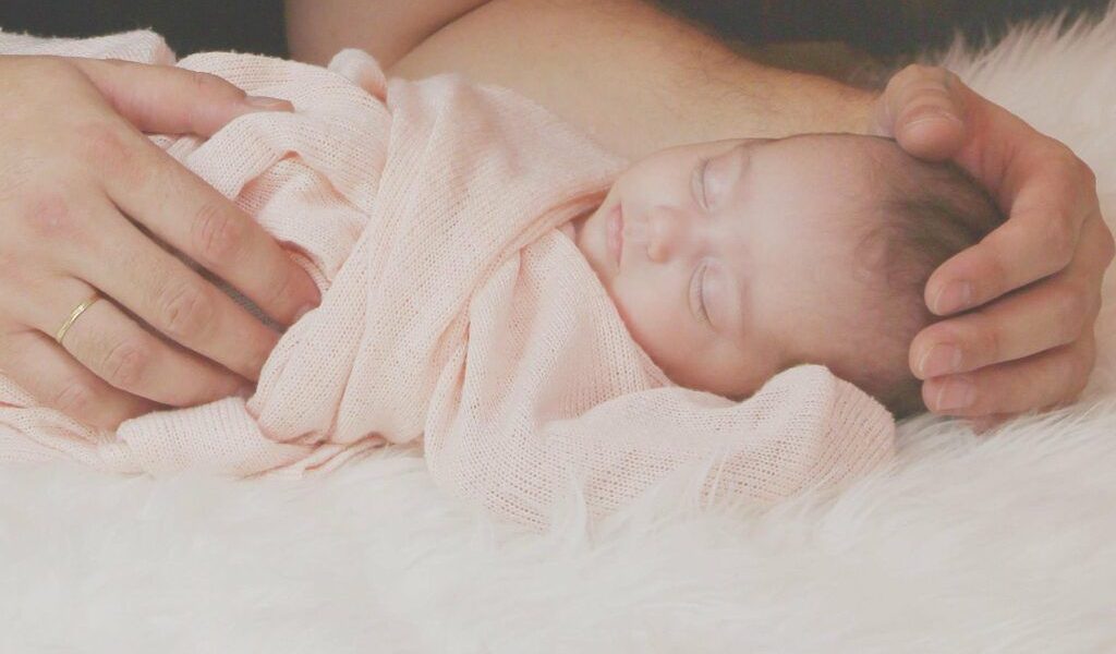 Otrăvă de șobolani în mâncarea HiPP pentru bebeluși: Sabotaj?