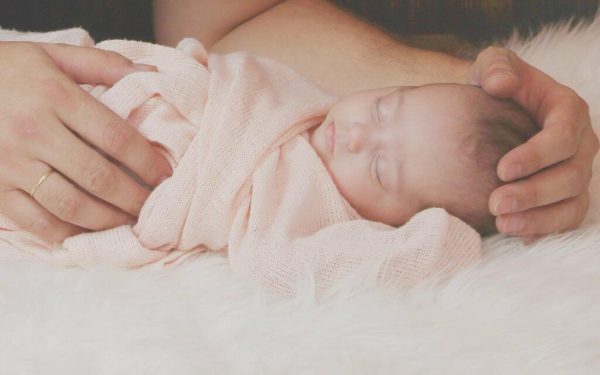 Otrăvă de șobolani în mâncarea HiPP pentru bebeluși: Sabotaj?