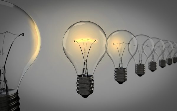 Curentul se oprește în București și Ilfov: Zonele afectate, 14-17 aprilie 2026