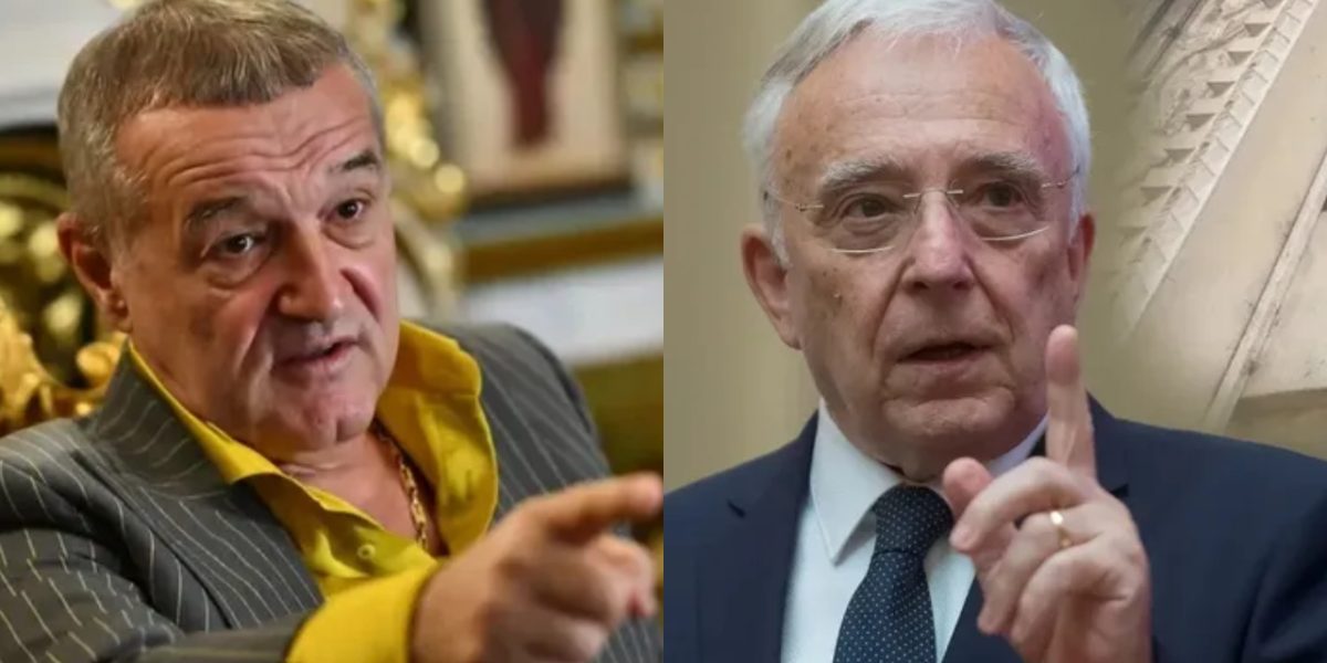 Bătrânul Trump sfidează timpul: „Habar nu ai pe ce lume trăiești!”