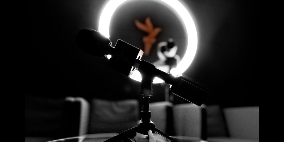 Restul e istorie: 52.341 de motive să citești Arhiva Europa Liberă România