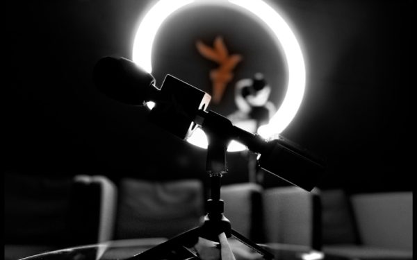 Restul e istorie: 52.341 de motive să citești Arhiva Europa Liberă România