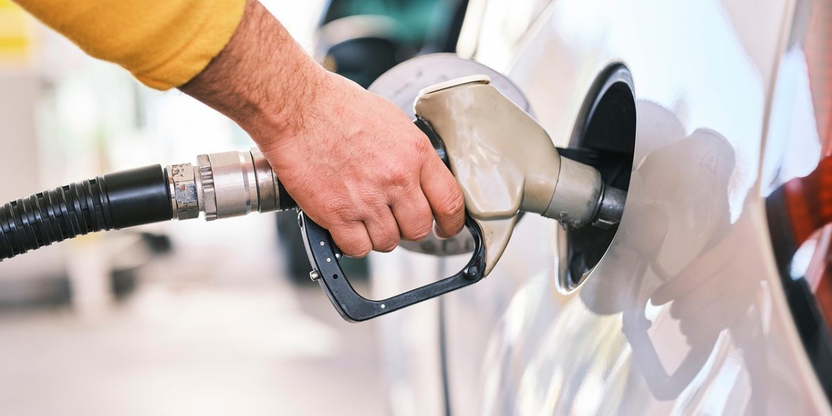 Benzina și motorina: Unde găsești AZI cele mai mici prețuri în România