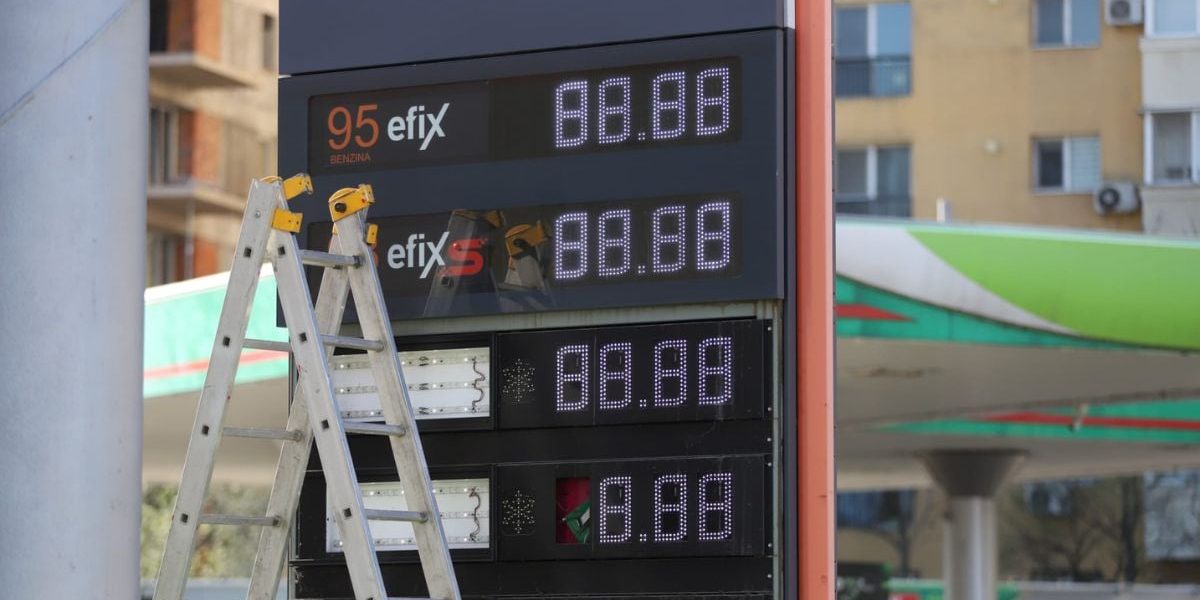 Scumpirea carburanților, lovitură grea pentru români: ce ne teme de Iran