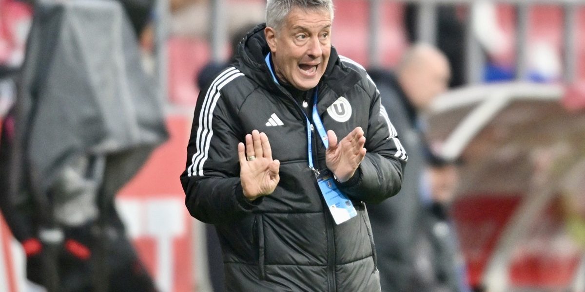 Bergodi, demis: Săpunaru sparge tăcerea. Cine și ce ascunde?