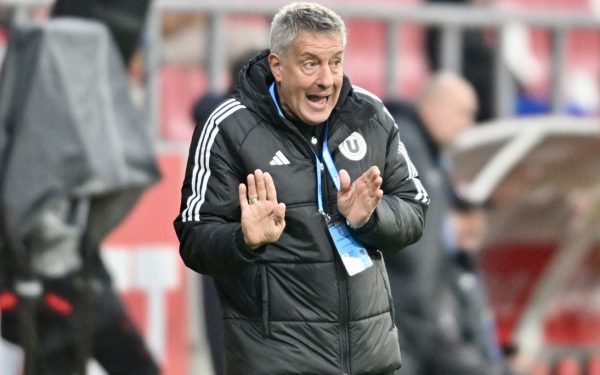 Bergodi, demis: Săpunaru sparge tăcerea. Cine și ce ascunde?