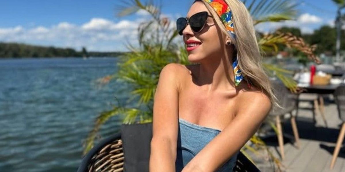 Szocs și Ionescu, cu ochii pe JO: De la locul 12 mondial, spre Paris!