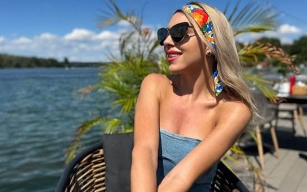 Szocs și Ionescu, cu ochii pe JO: De la locul 12 mondial, spre Paris!