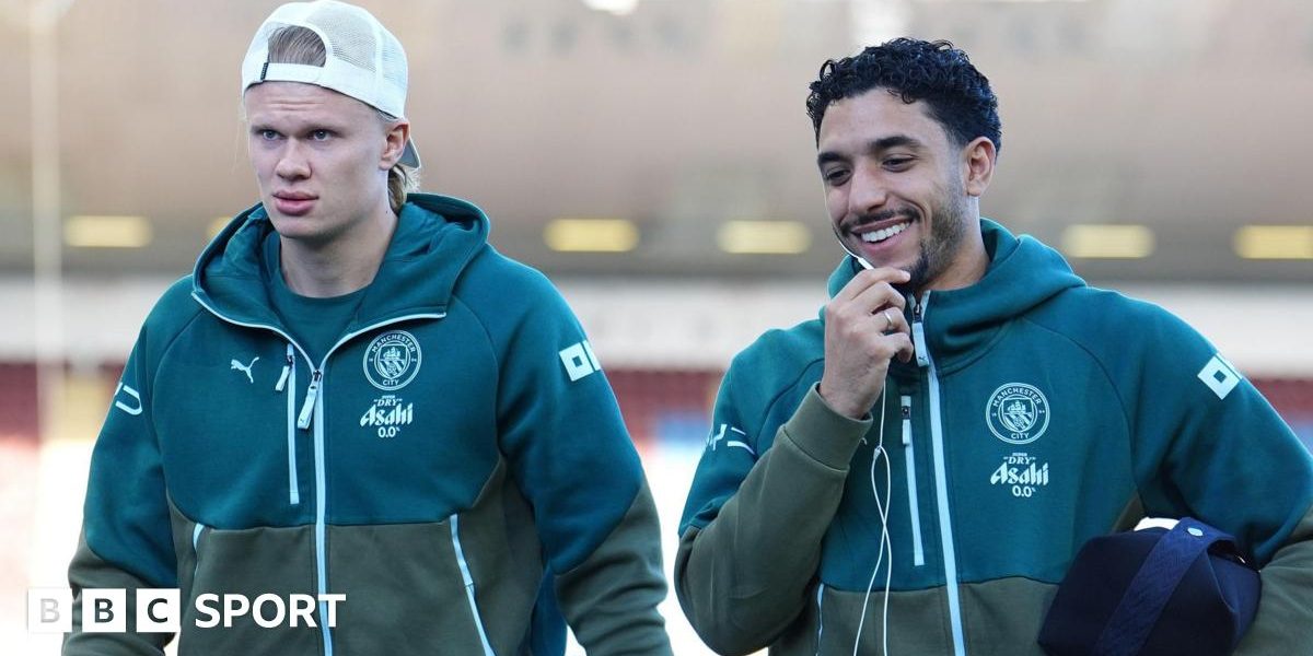 Liam Rosenior, OUT! Dueluri explozive în Premier League: Burnley vs Man City, Bournemouth vs Leeds